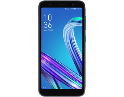 fot-1 Asus ZenFone Live L1