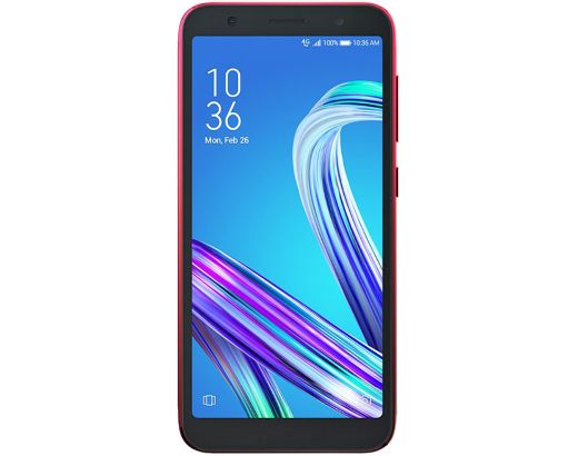 fot-1 Asus ZenFone Live L2 S430