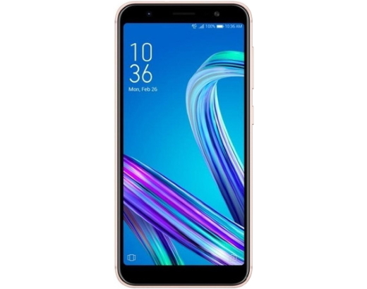 fot-1 Asus Zenfone Max M1 S430