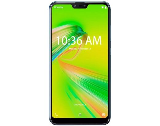 fot-1 Asus Zenfone Max Plus M2