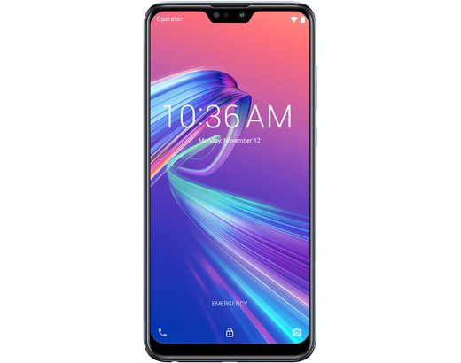 fot-1 Asus Zenfone Max Pro M2