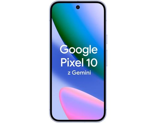 fot-1 Google Pixel 10