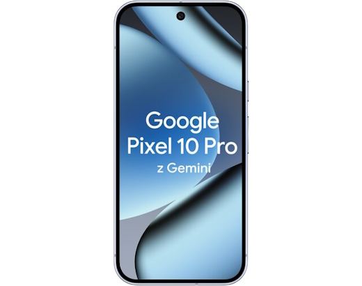 fot-1 Google Pixel 10 Pro