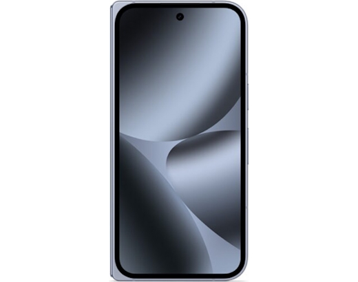 fot-1 Google Pixel 10 Pro Fold