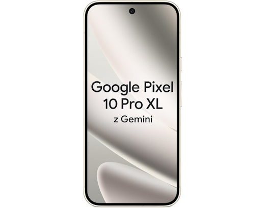 fot-1 Google Pixel 10 Pro XL