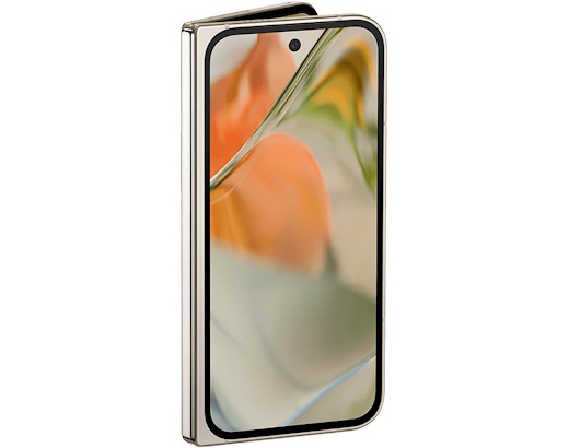 fot-1 Google Pixel 9 Pro Fold