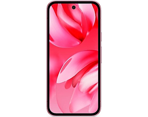 fot-1 Google Pixel 9a