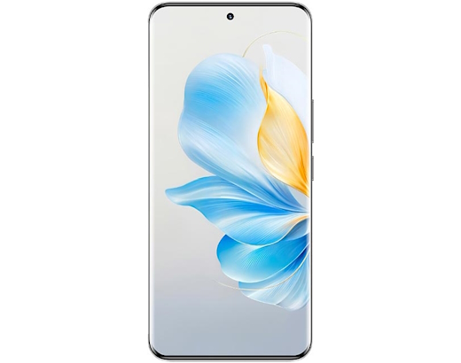 fot-1 Honor 100