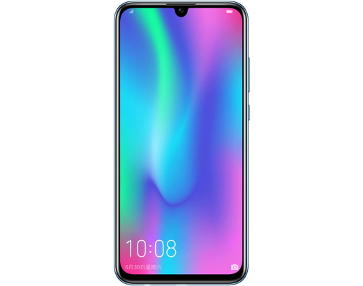 fot-1 Honor 10 Lite