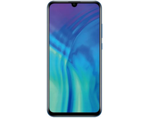 fot-1 Honor 10i
