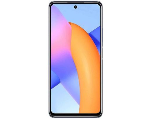 fot-1 Honor 10X Lite