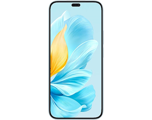 fot-1 Honor 200 Lite