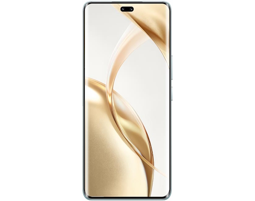 fot-1 Honor 200 Pro