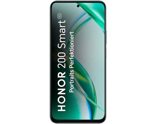 fot-1 Honor 200 Smart
