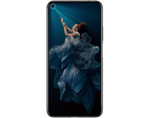 fot-1 Honor 20