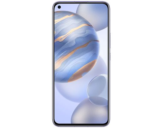 fot-1 Honor 30