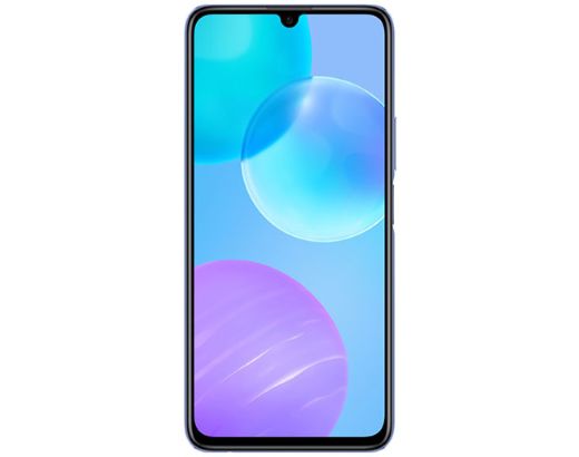 fot-1 Honor 30 Lite