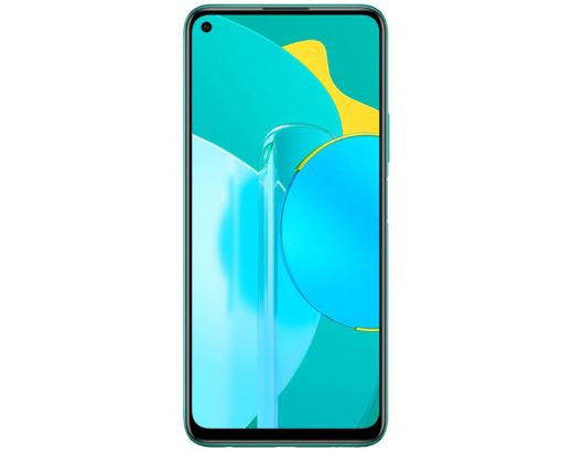 fot-1 Honor 30S