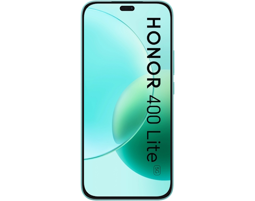 fot-1 Honor 400 Lite