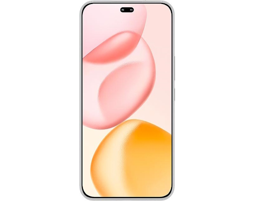 fot-1 Honor 400 Pro