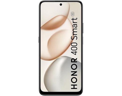 fot-1 Honor 400 Smart