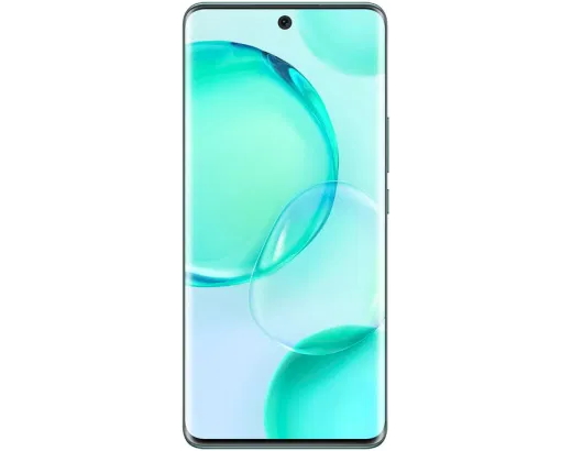 fot-1 Honor 50