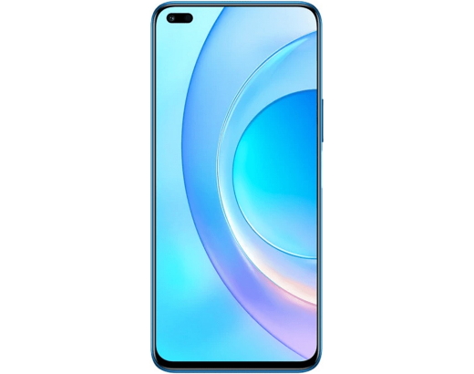 fot-1 Honor 50 Lite