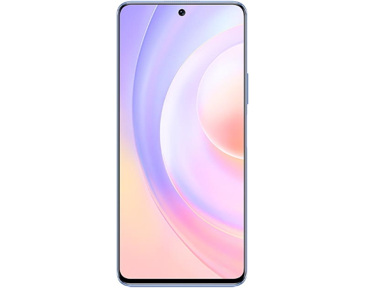 fot-1 Honor 50 SE