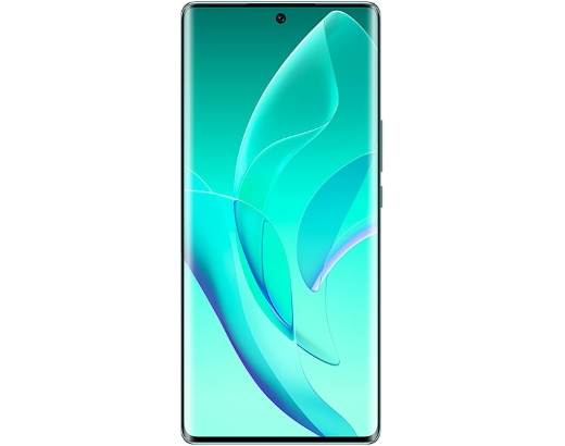 fot-1 Honor 60