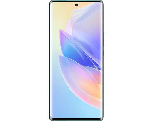 fot-1 Honor 60 SE
