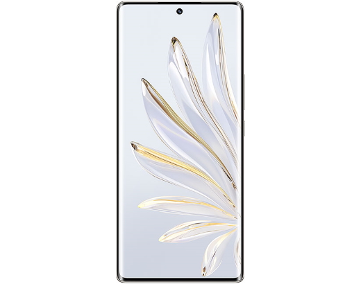 fot-1 Honor 70