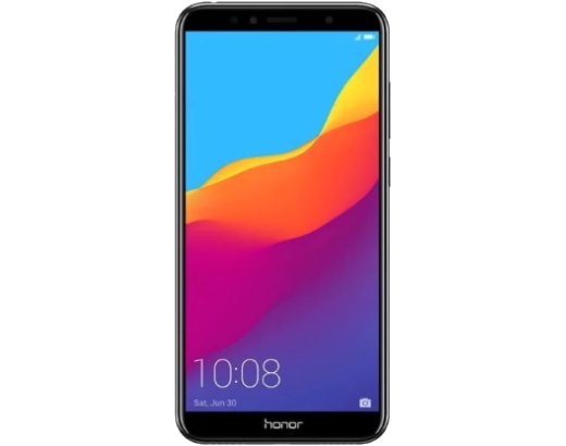 fot-1 Honor 7A Pro