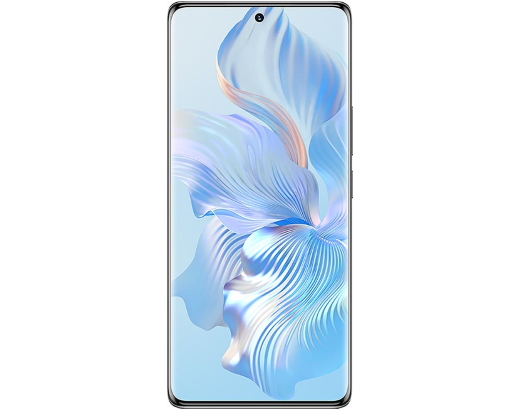 fot-1 Honor 80