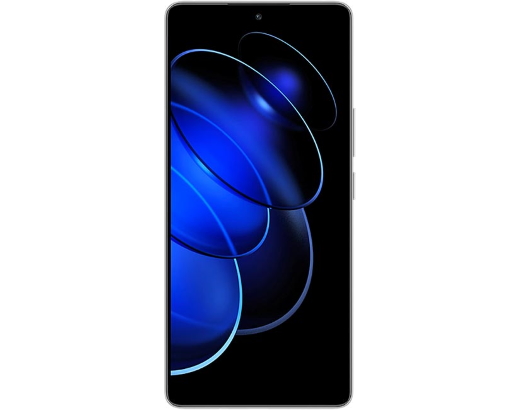 fot-1 Honor 80 GT