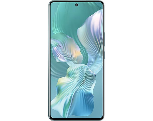 fot-1 Honor 80 Pro Flat