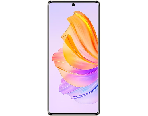 fot-1 Honor 80 SE