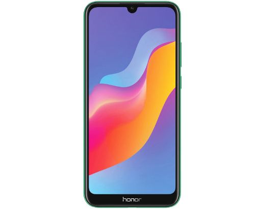 fot-1 Honor 8A Prime