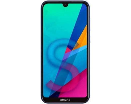 fot-1 Honor 8S