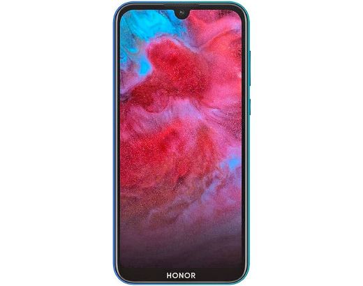 fot-1 Honor 8S 2020
