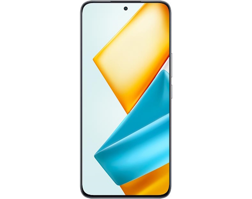 fot-1 Honor 90 GT