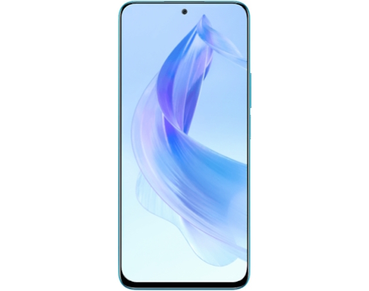 fot-1 Honor 90 Lite