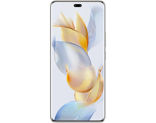 fot-1 Honor 90 Pro