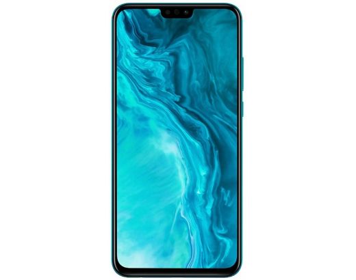 fot-1 Honor 9X Lite