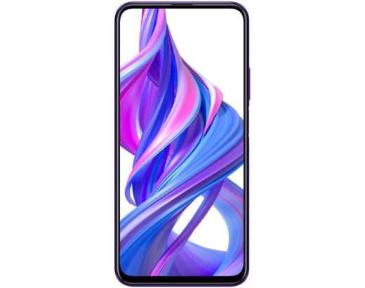 fot-1 Honor 9X Pro