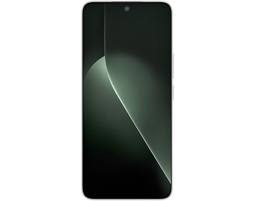 fot-1 Honor GT