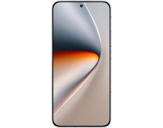 fot-1 Honor GT Pro
