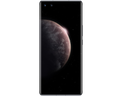 fot-1 Honor Magic3 Pro+