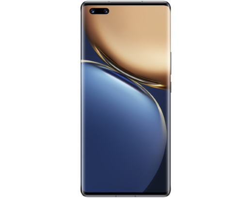 fot-1 Honor Magic3 Pro