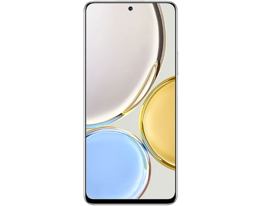 fot-1 Honor Magic4 Lite