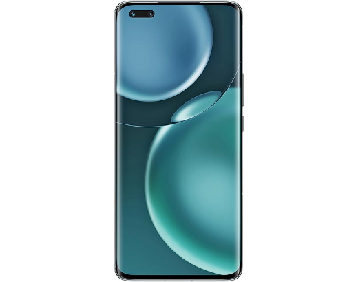 fot-1 Honor Magic4 Pro